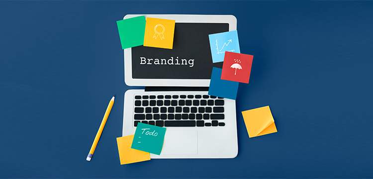 Significance of Branding in Marketing title banner
